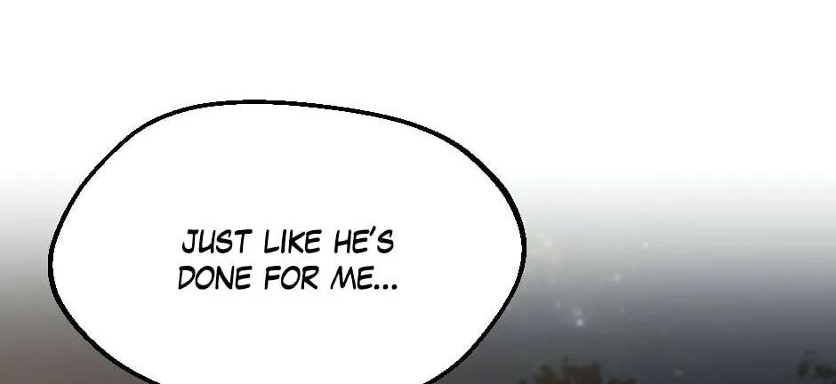 Read The Beginning After the End chapter 115 image 55 on Lezhin