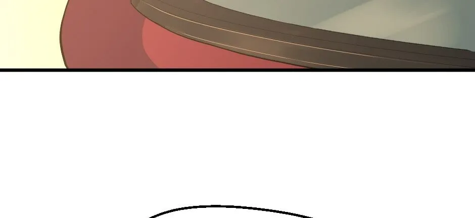 Read The Beginning After the End chapter 115 image 57 on Lezhin
