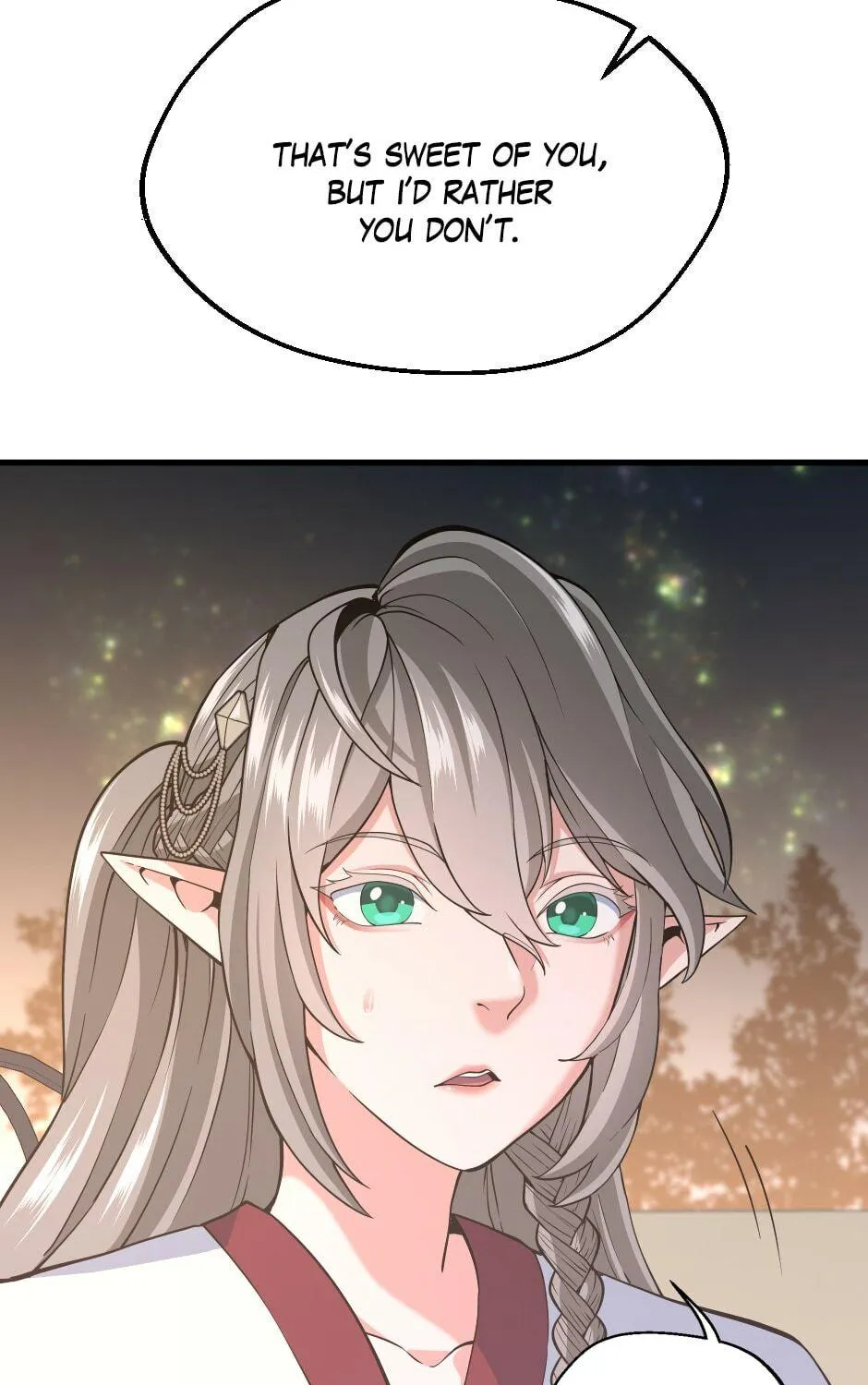 Read The Beginning After the End chapter 115 image 58 on Lezhin