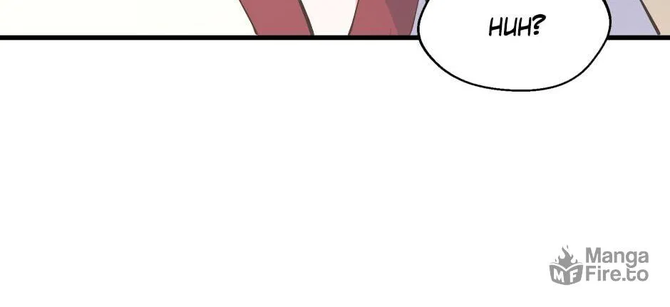 Read The Beginning After the End chapter 115 image 59 on Lezhin