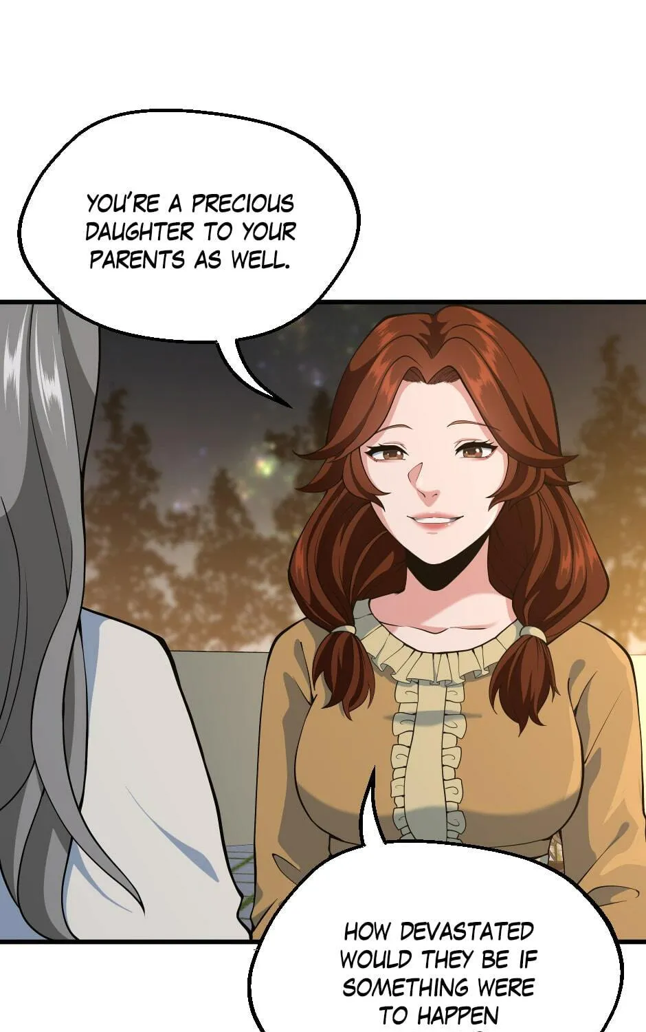 Read The Beginning After the End chapter 115 image 60 on Lezhin