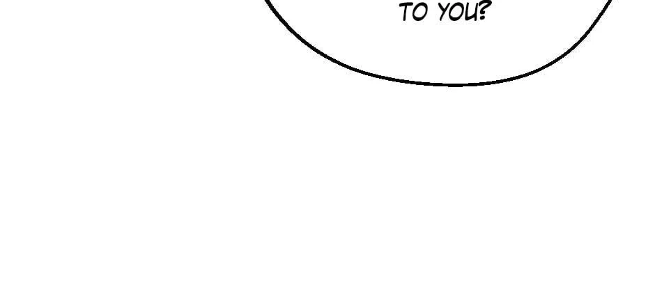 Read The Beginning After the End chapter 115 image 61 on Lezhin