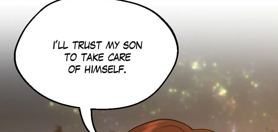 Read The Beginning After the End chapter 115 image 63 on Lezhin