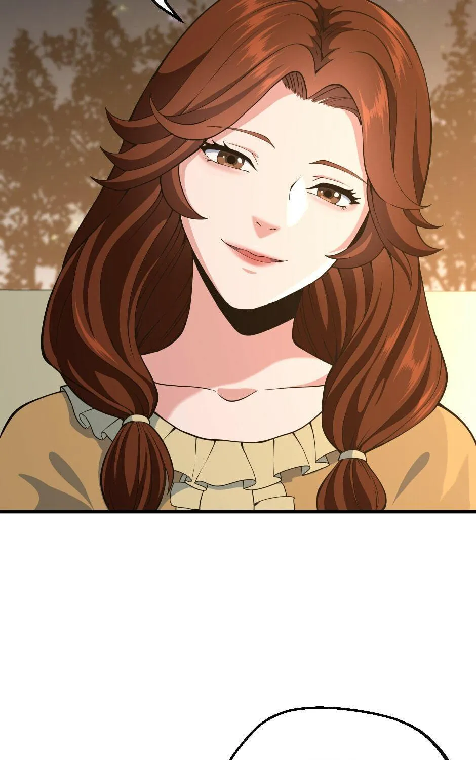 Read The Beginning After the End chapter 115 image 64 on Lezhin