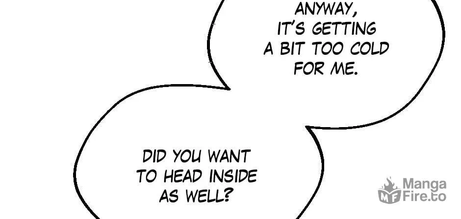 Read The Beginning After the End chapter 115 image 65 on Lezhin