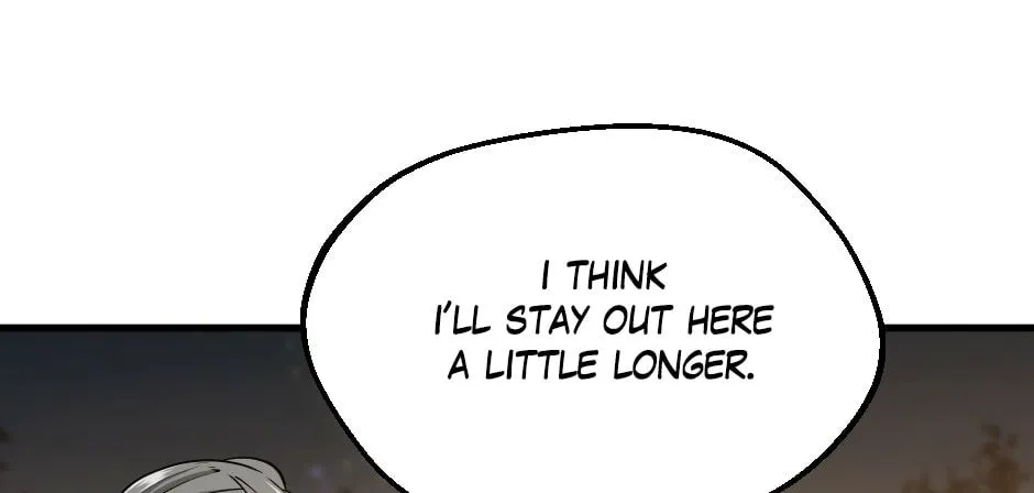 Read The Beginning After the End chapter 115 image 67 on Lezhin