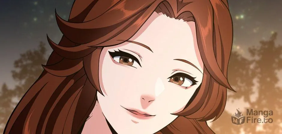 Read The Beginning After the End chapter 115 image 69 on Lezhin