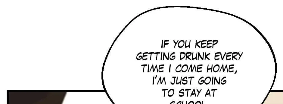 Read The Beginning After the End chapter 115 image 7 on Lezhin