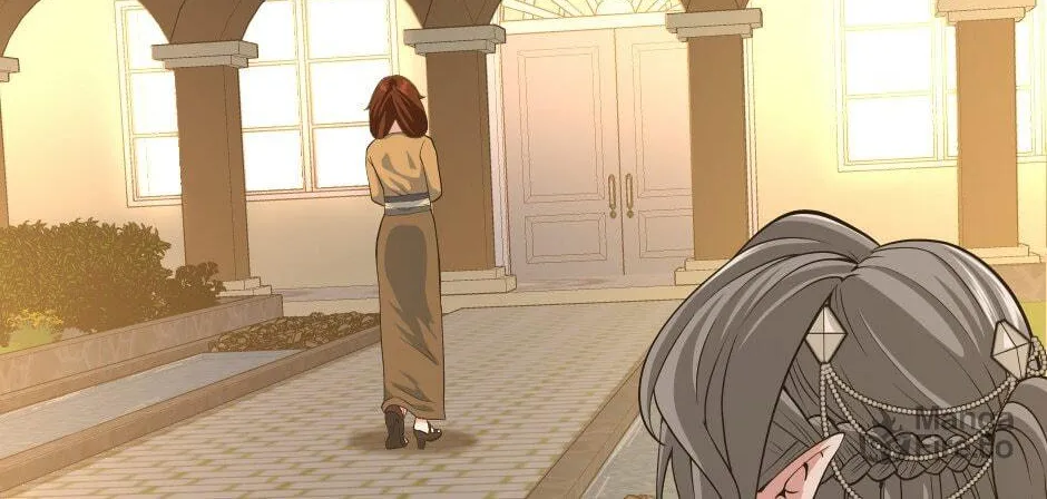 Read The Beginning After the End chapter 115 image 71 on Lezhin