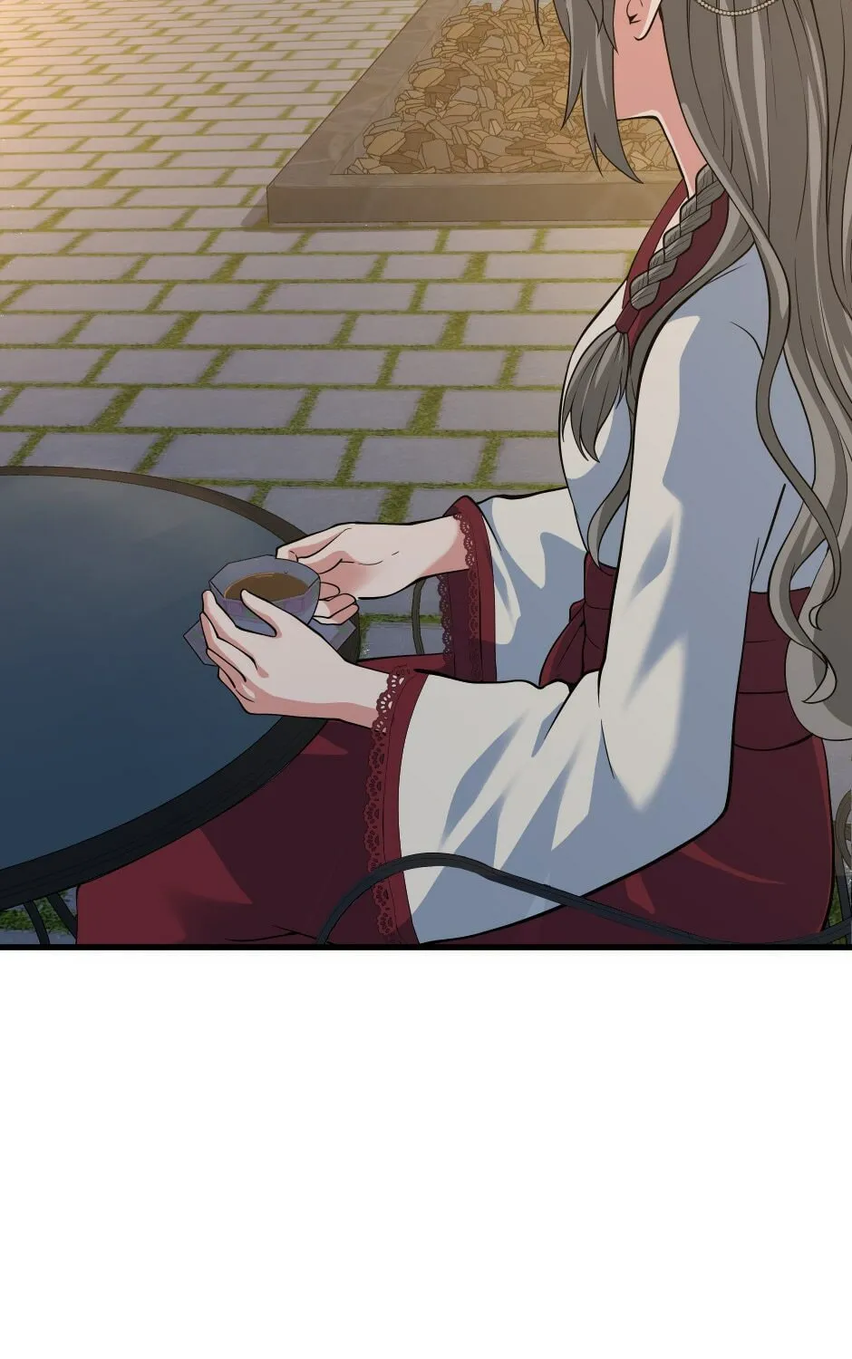 Read The Beginning After the End chapter 115 image 72 on Lezhin