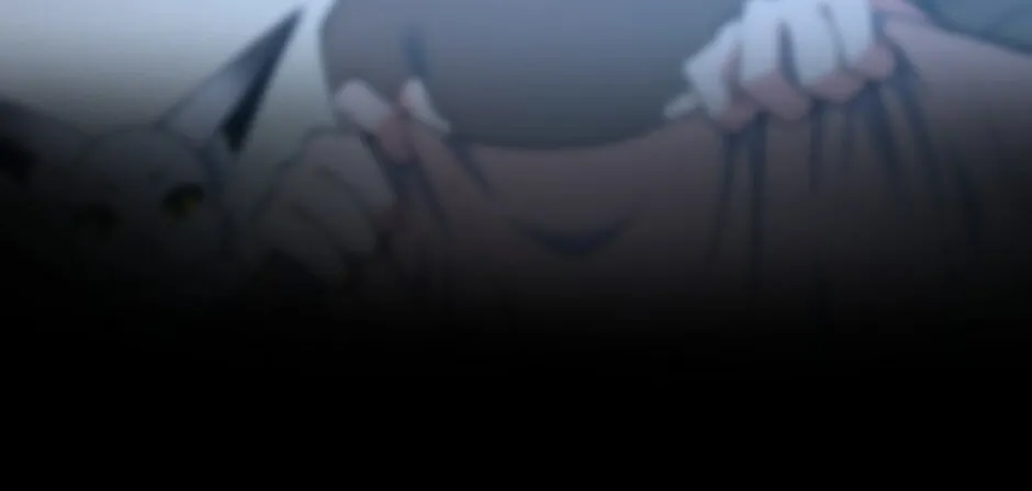 Read The Beginning After the End chapter 115 image 75 on Lezhin