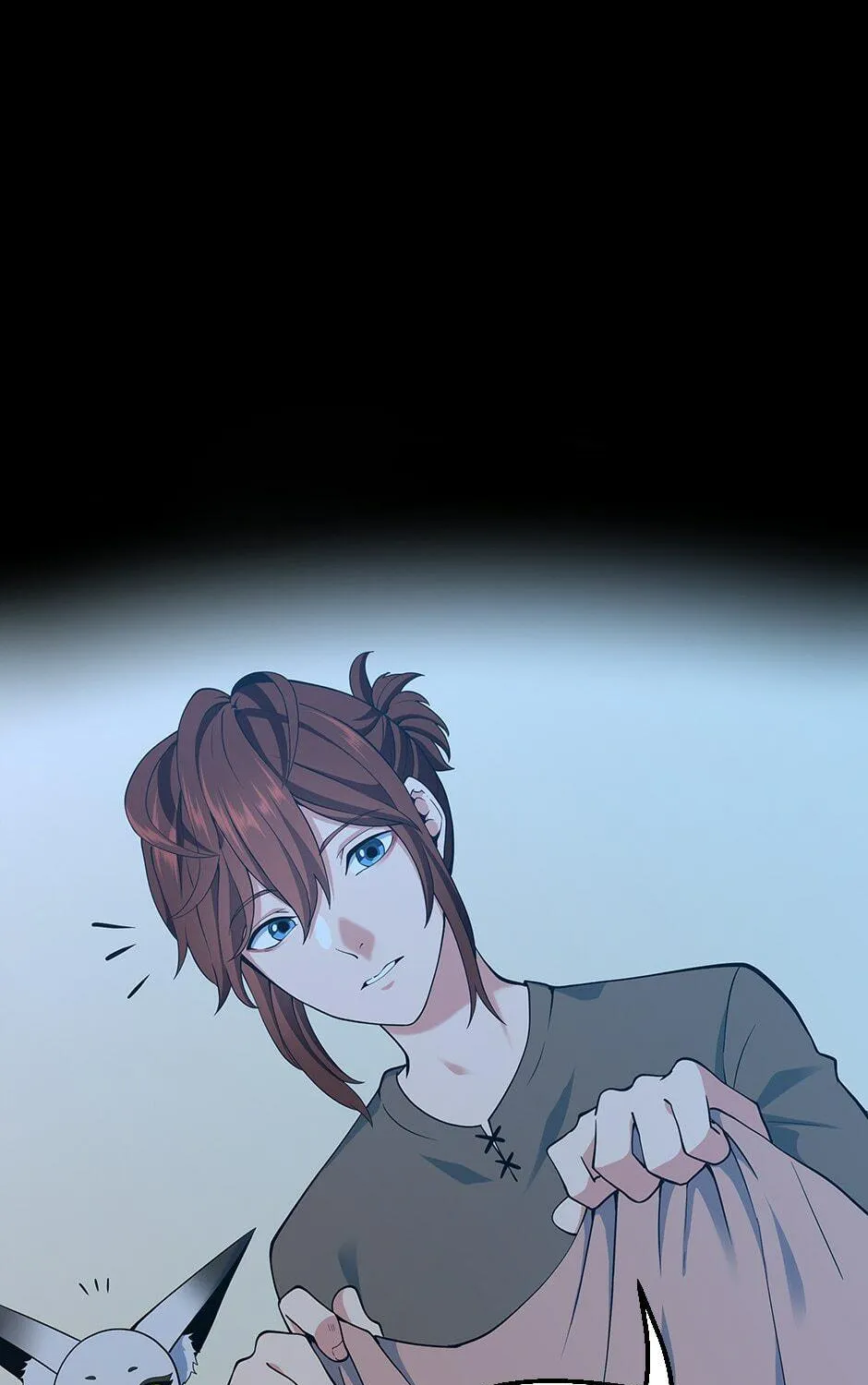 Read The Beginning After the End chapter 115 image 76 on Lezhin