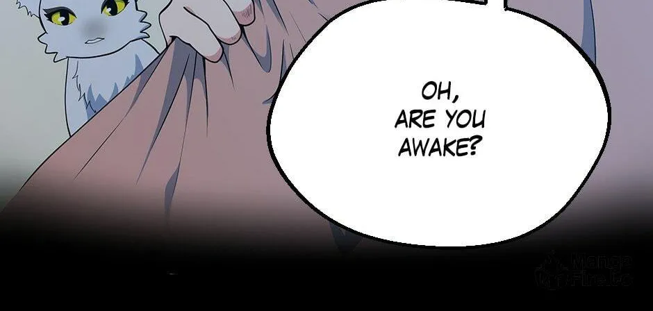 Read The Beginning After the End chapter 115 image 77 on Lezhin