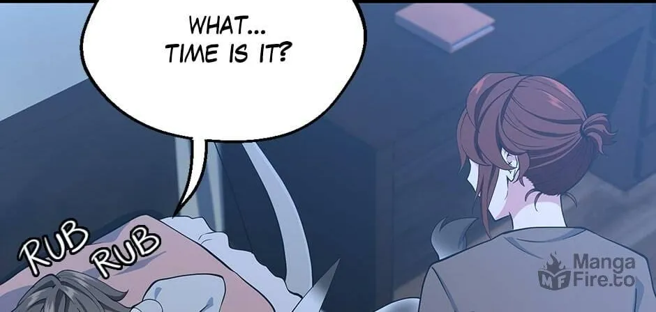 Read The Beginning After the End chapter 115 image 79 on Lezhin