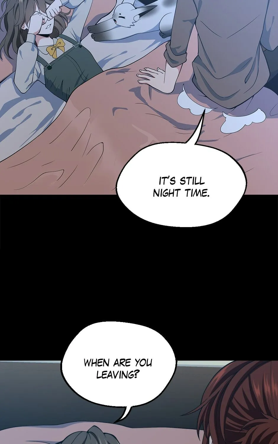 Read The Beginning After the End chapter 115 image 80 on Lezhin