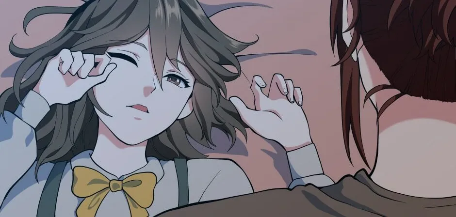 Read The Beginning After the End chapter 115 image 81 on Lezhin