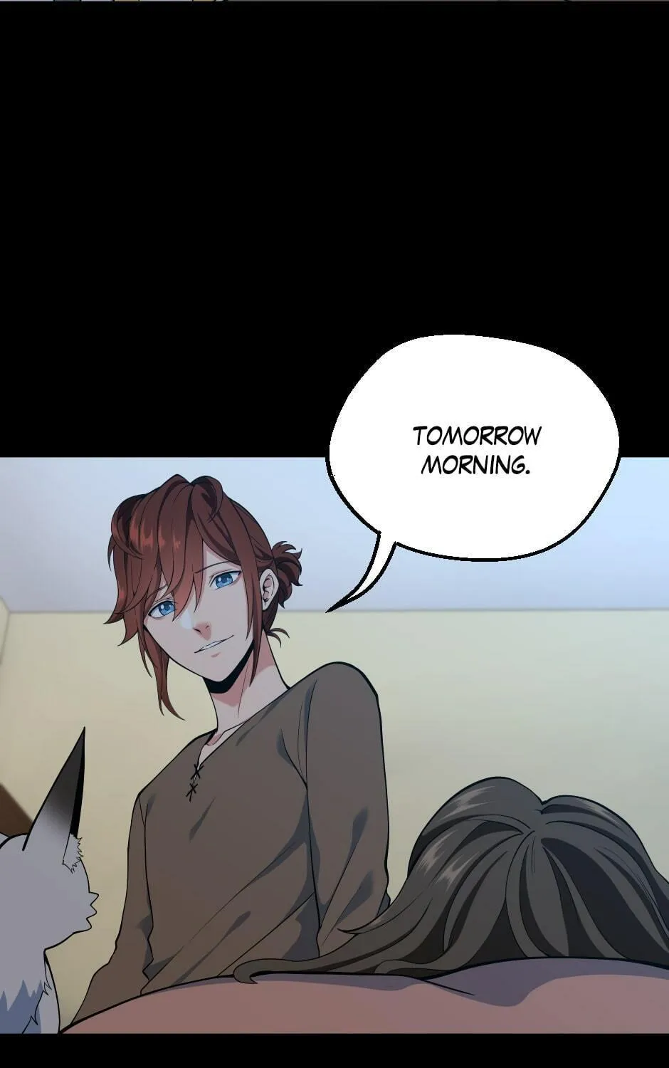 Read The Beginning After the End chapter 115 image 82 on Lezhin