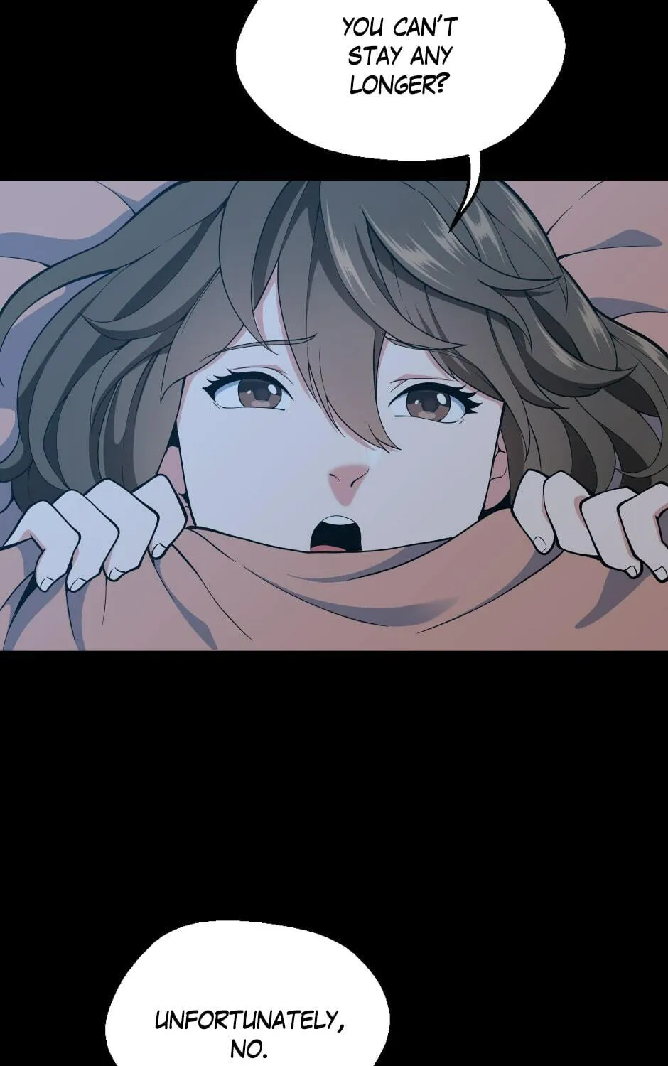 Read The Beginning After the End chapter 115 image 84 on Lezhin