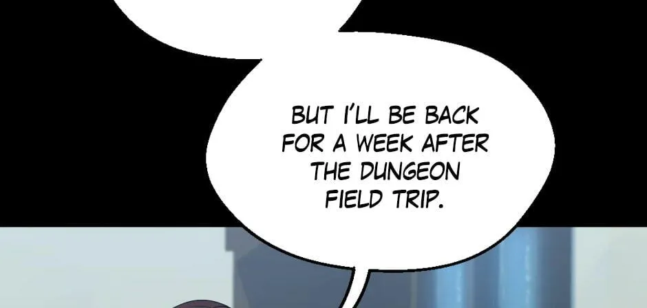 Read The Beginning After the End chapter 115 image 85 on Lezhin