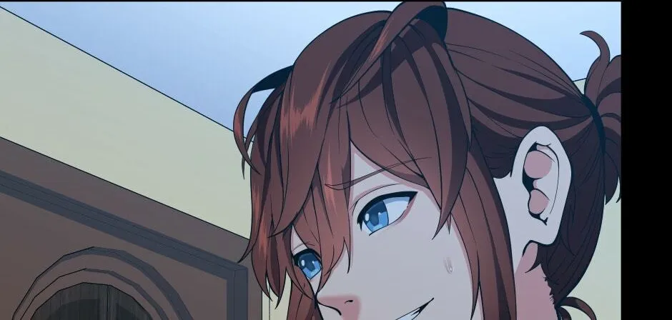 Read The Beginning After the End chapter 115 image 87 on Lezhin