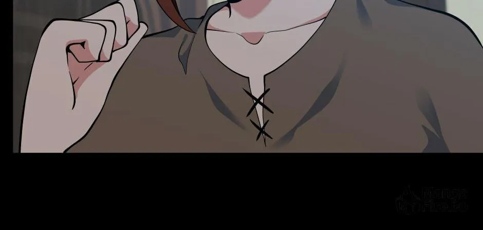 Read The Beginning After the End chapter 115 image 89 on Lezhin