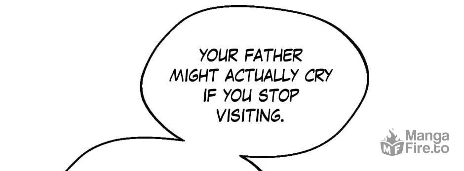 Read The Beginning After the End chapter 115 image 9 on Lezhin