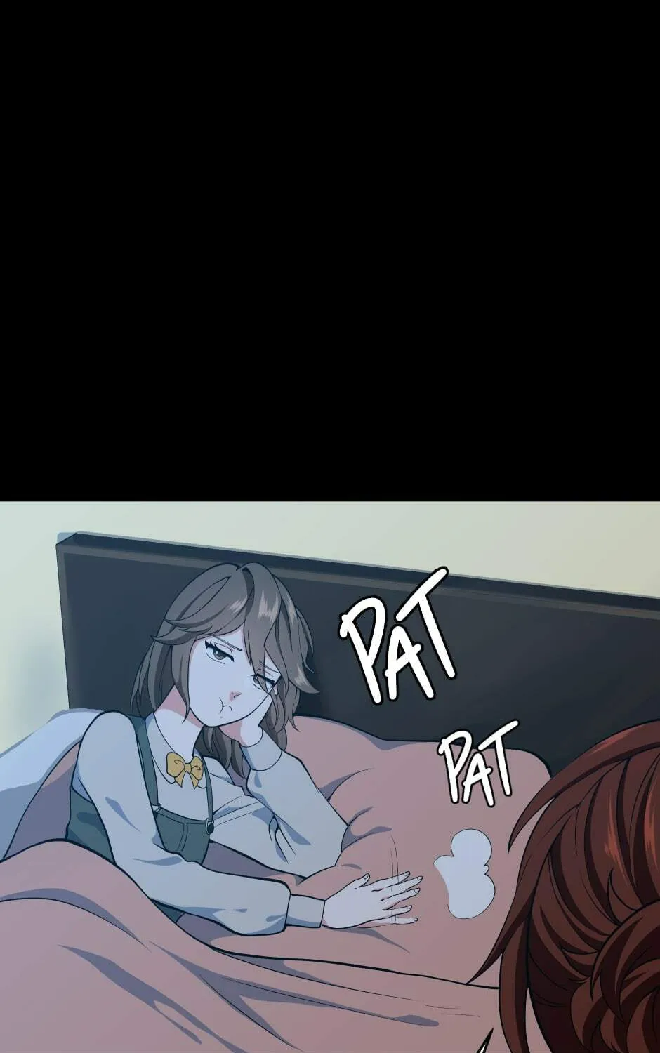 Read The Beginning After the End chapter 115 image 90 on Lezhin