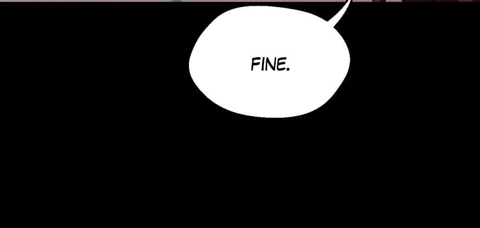 Read The Beginning After the End chapter 115 image 91 on Lezhin