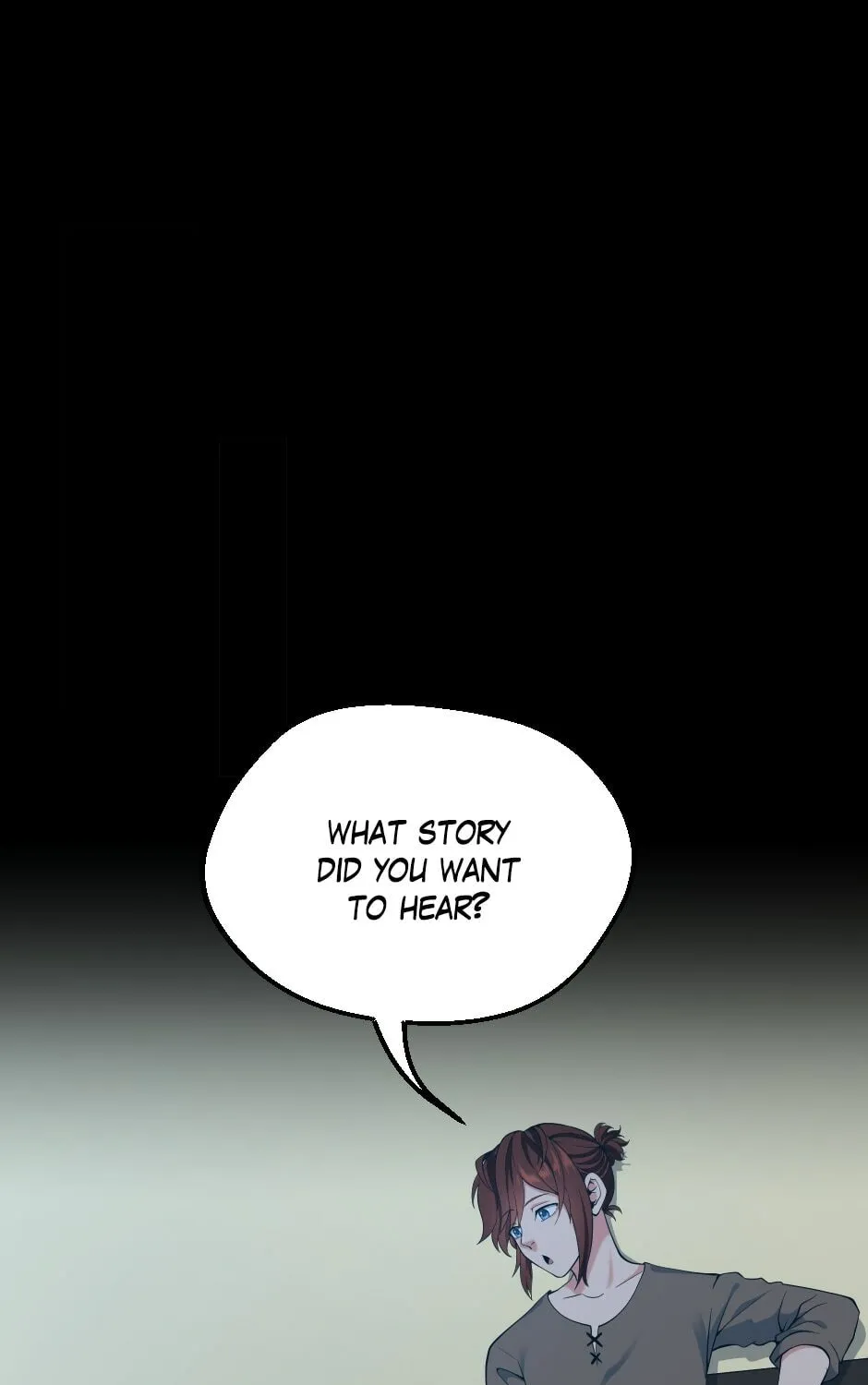 Read The Beginning After the End chapter 115 image 92 on Lezhin