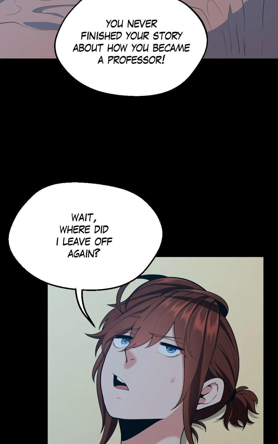 Read The Beginning After the End chapter 115 image 94 on Lezhin