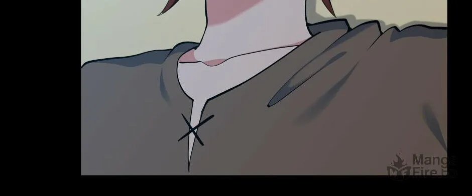 Read The Beginning After the End chapter 115 image 95 on Lezhin