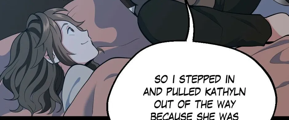 Read The Beginning After the End chapter 115 image 97 on Lezhin