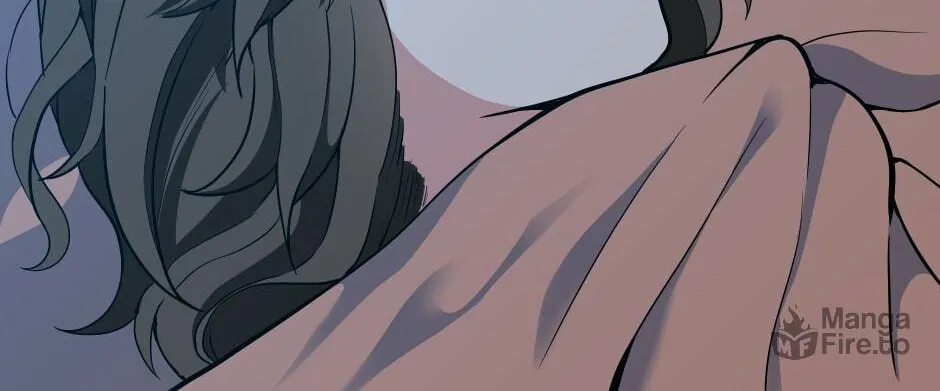 Read The Beginning After the End chapter 115 image 99 on Lezhin