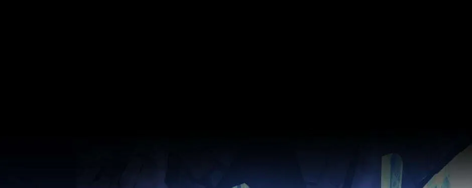 Read The Beginning After the End chapter 116 image 1 on Lezhin