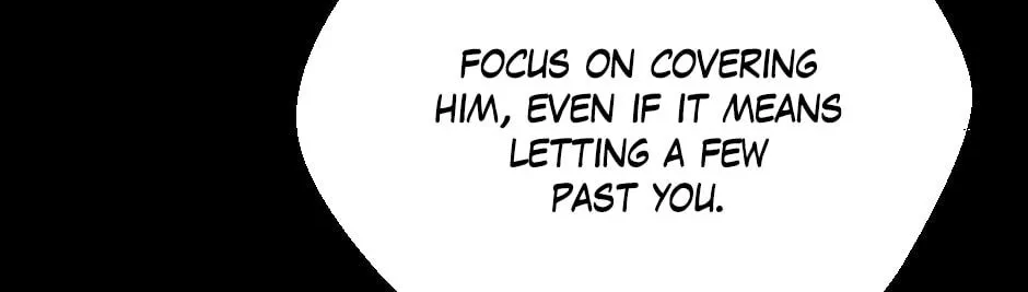 Read The Beginning After the End chapter 116 image 103 on Lezhin