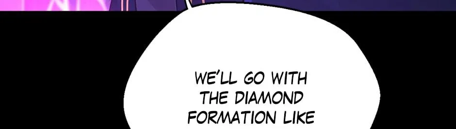 Read The Beginning After the End chapter 116 image 105 on Lezhin
