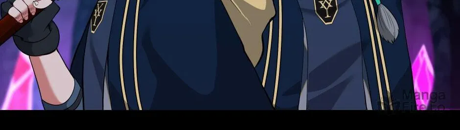 Read The Beginning After the End chapter 116 image 107 on Lezhin