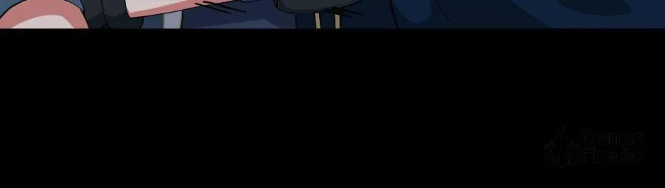 Read The Beginning After the End chapter 116 image 109 on Lezhin