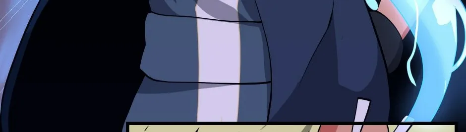 Read The Beginning After the End chapter 116 image 115 on Lezhin