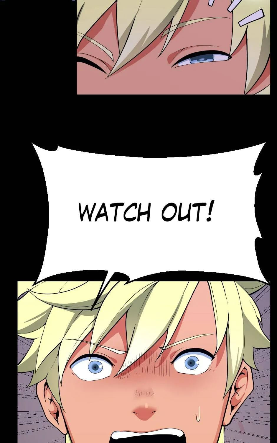 Read The Beginning After the End chapter 116 image 116 on Lezhin