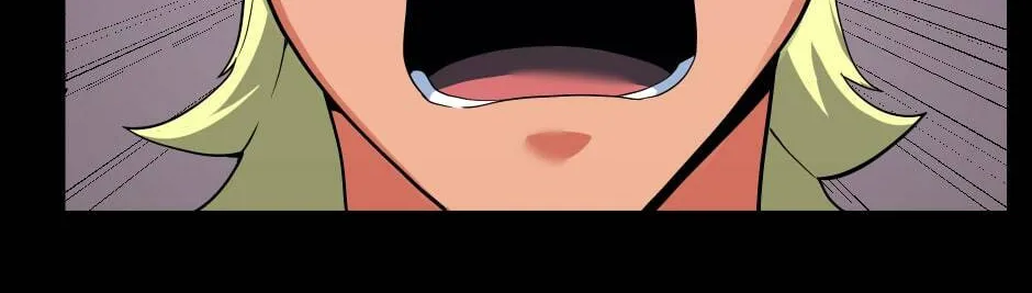 Read The Beginning After the End chapter 116 image 117 on Lezhin