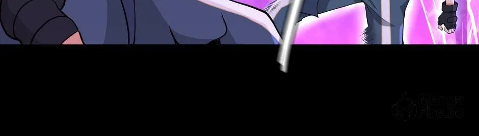 Read The Beginning After the End chapter 116 image 119 on Lezhin