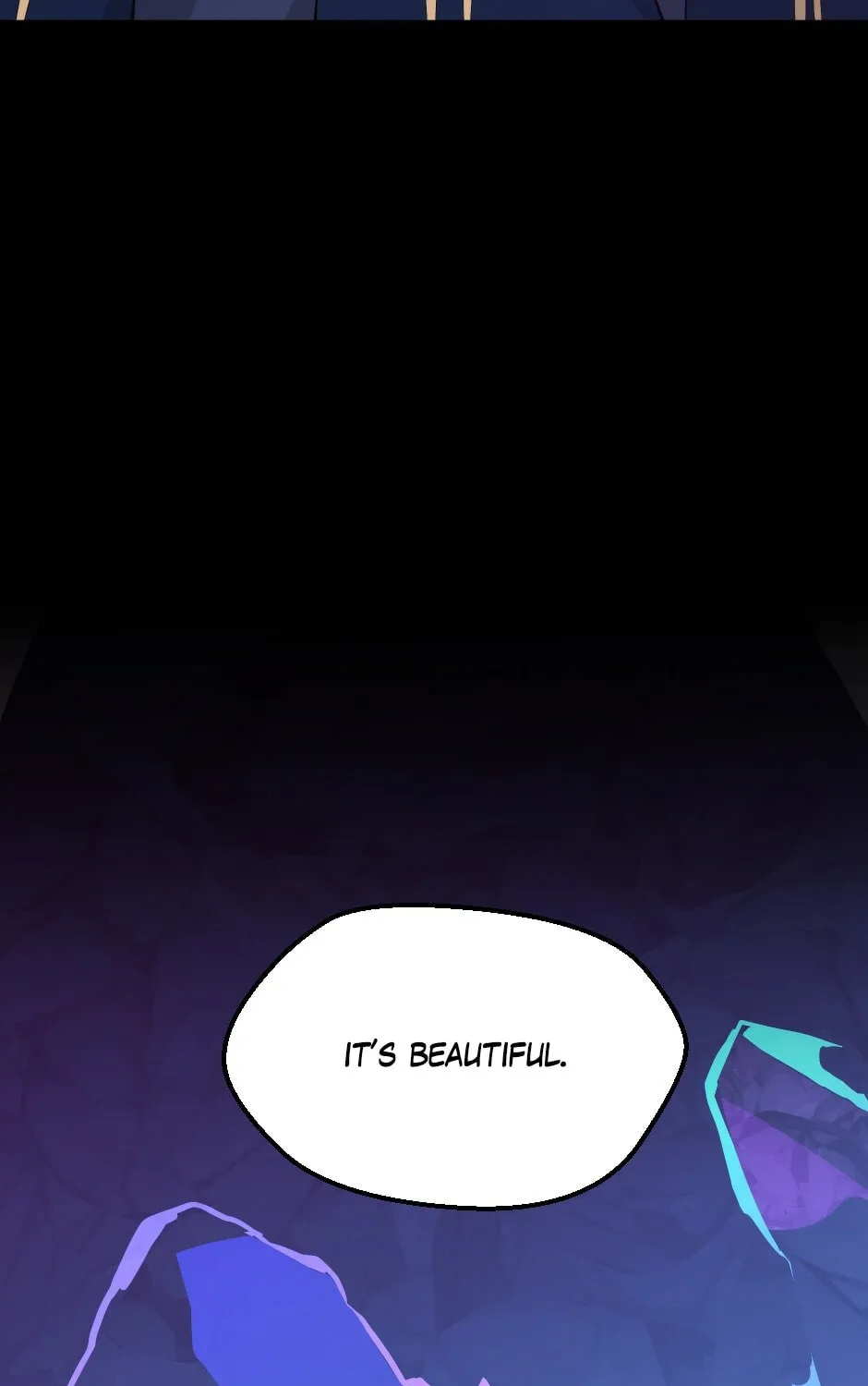 Read The Beginning After the End chapter 116 image 12 on Lezhin