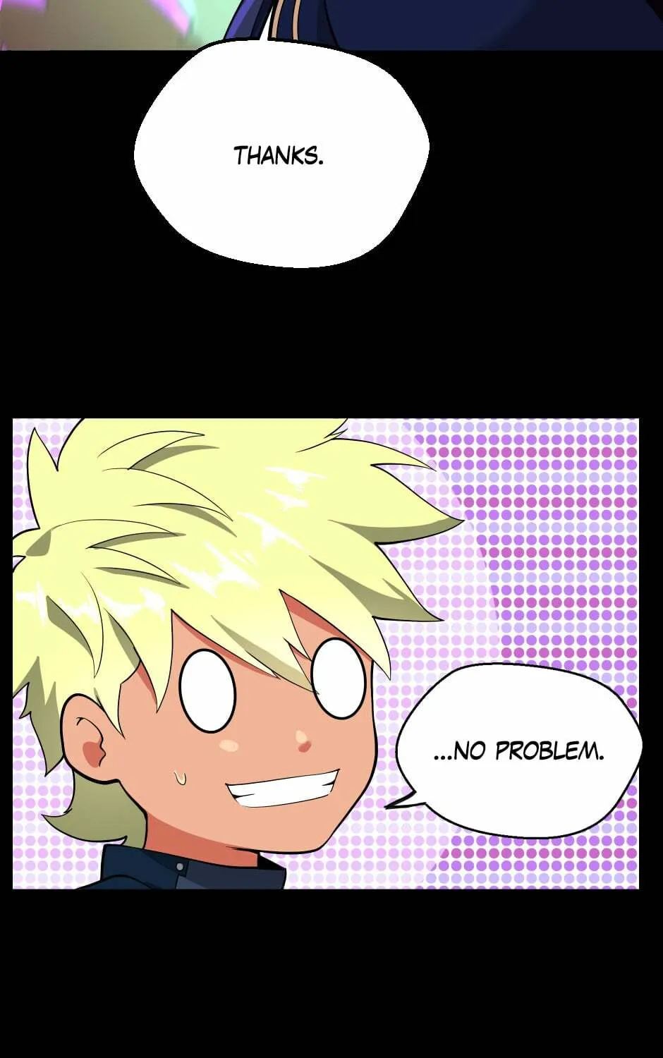 Read The Beginning After the End chapter 116 image 122 on Lezhin