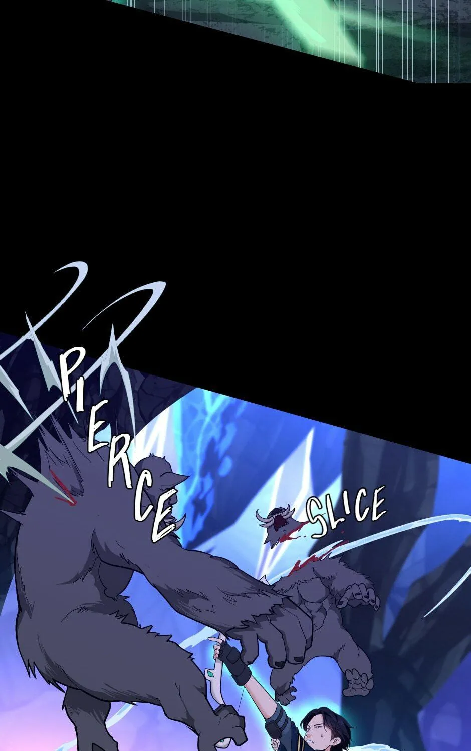 Read The Beginning After the End chapter 116 image 130 on Lezhin