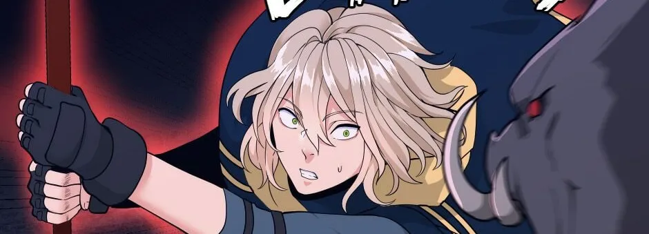 Read The Beginning After the End chapter 116 image 135 on Lezhin