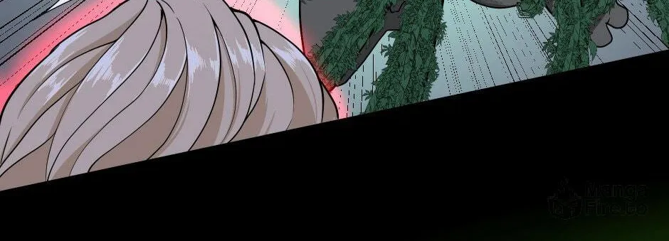 Read The Beginning After the End chapter 116 image 137 on Lezhin