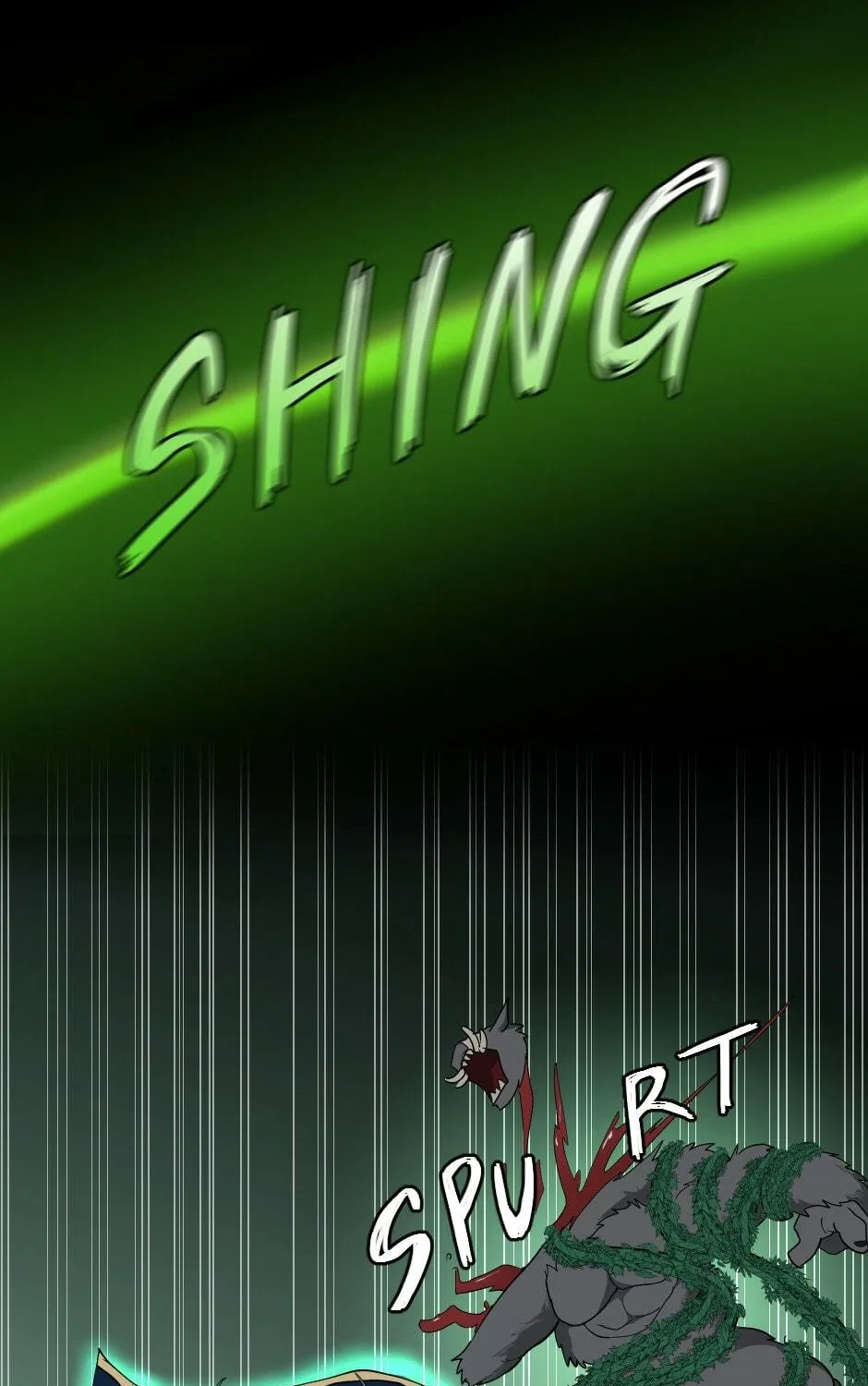 Read The Beginning After the End chapter 116 image 138 on Lezhin