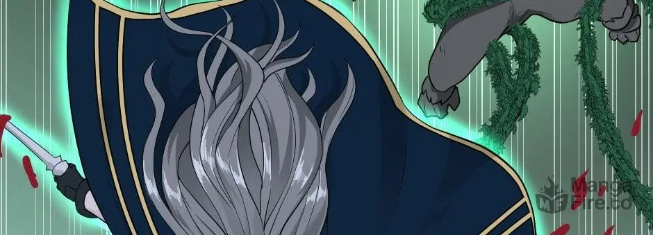 Read The Beginning After the End chapter 116 image 139 on Lezhin