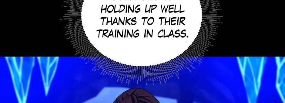 Read The Beginning After the End chapter 116 image 141 on Lezhin